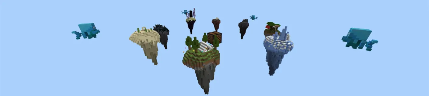AllayBlock