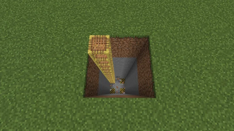Auto Quarry