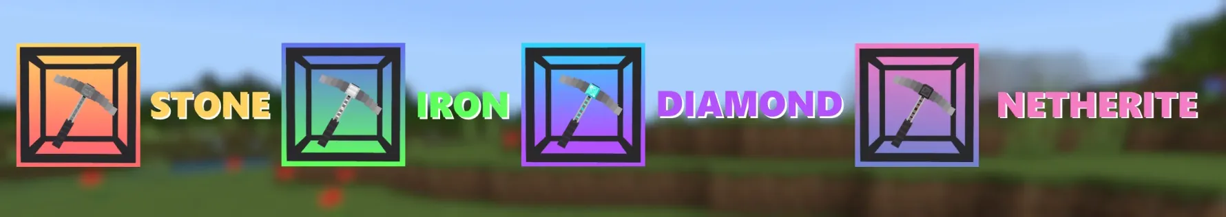 Auto Quarry