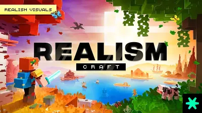 RealismCraft 2.2
