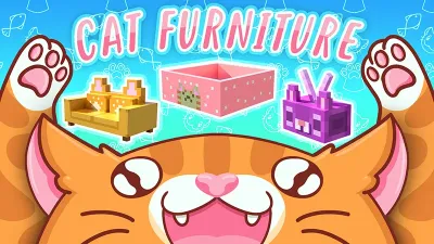 Cat Furniture