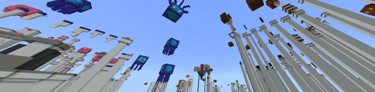 Wind Temple