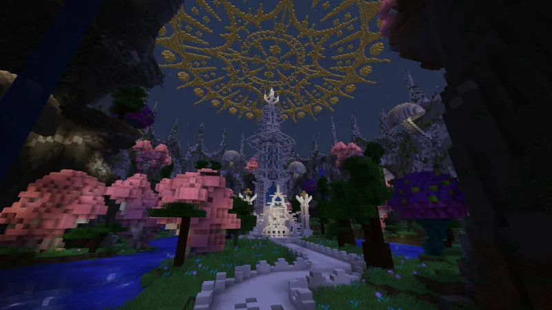 CTM: The Nightmare Journey