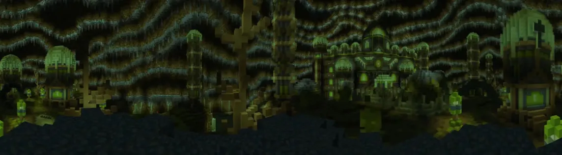 CTM: The Nightmare Journey
