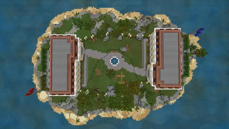 School Tycoon!