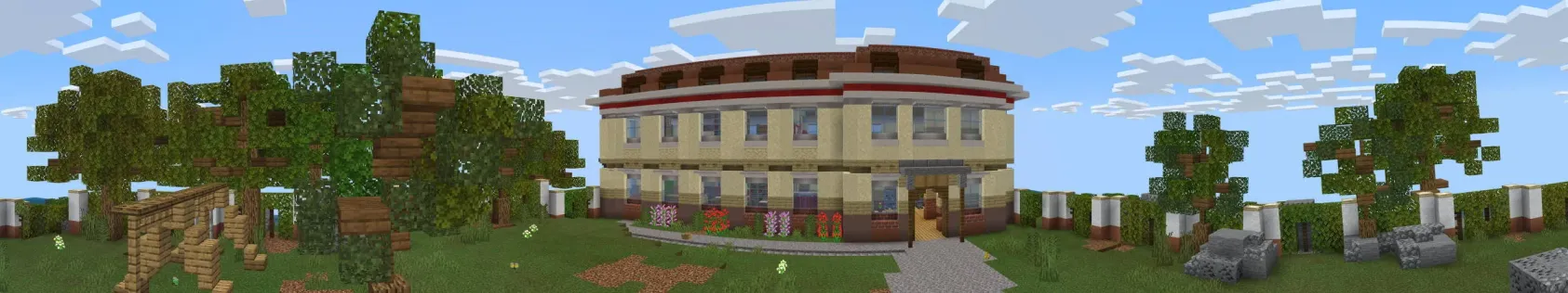 School Tycoon!