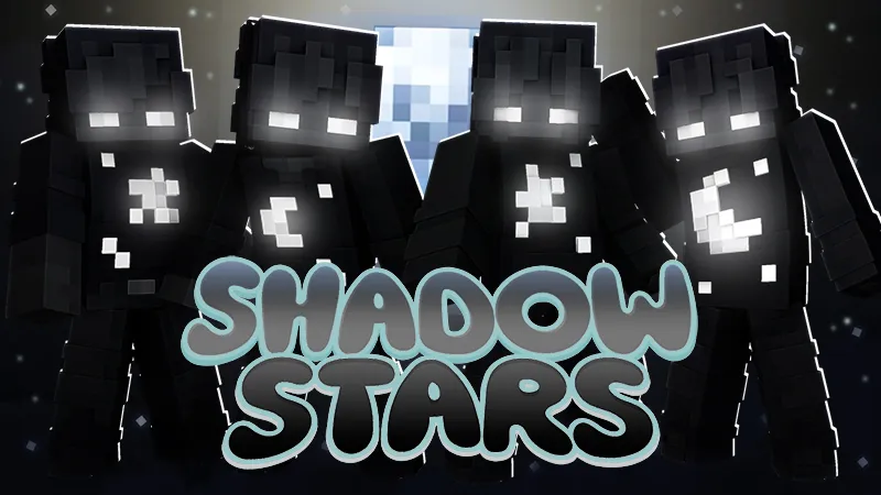 Shadow Stars