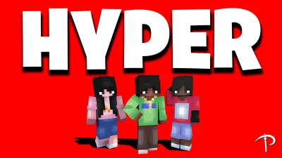 HYPER