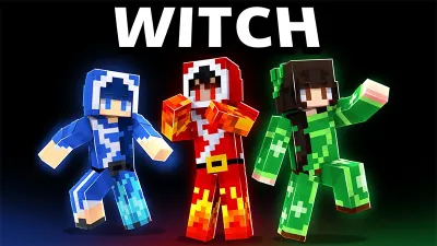 Witch