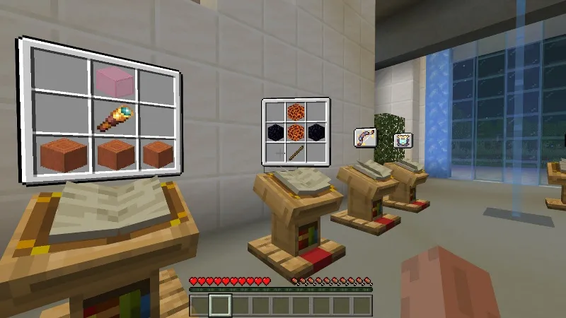 Ultimate Superhero Weapons