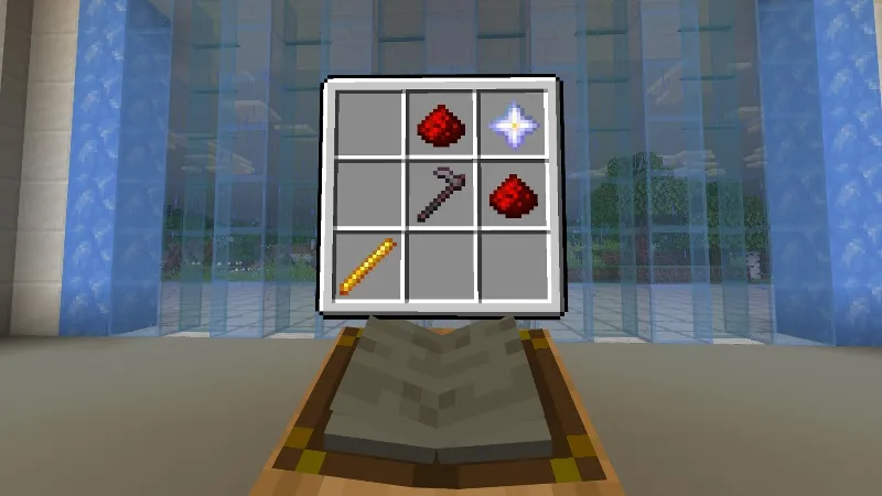 Ultimate Superhero Weapons