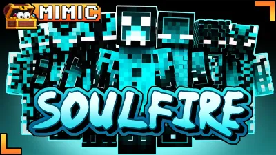 Soul Fire