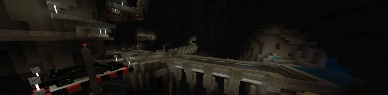 Secret Bat Base