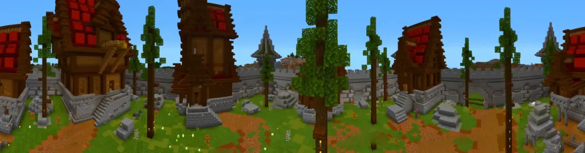 But Mobs Explode