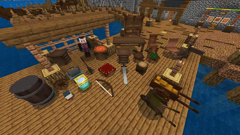 Medieval Roleplay
