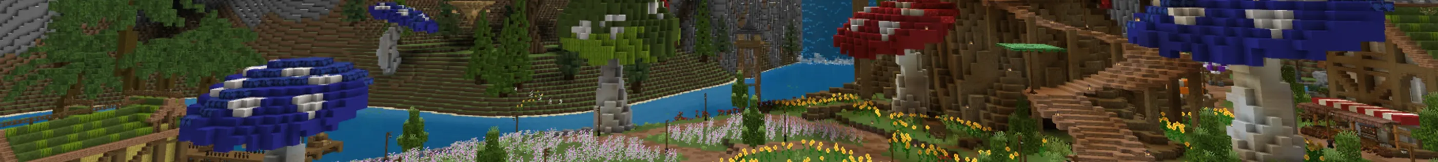 Magical Tree House