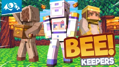 Bee Keepers!