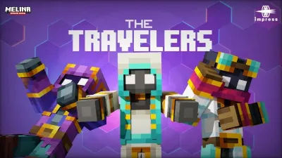 Travelers