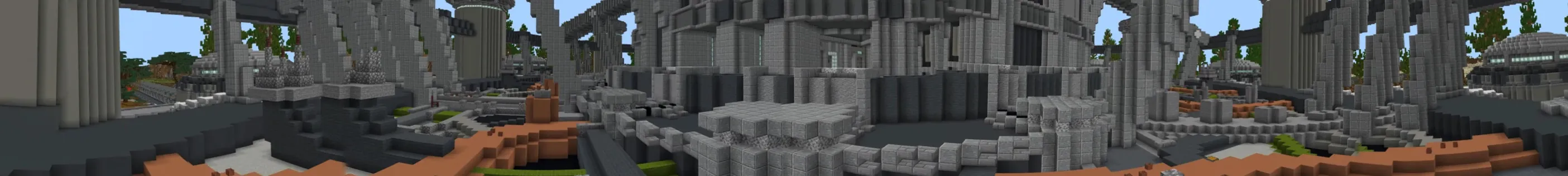 Science Facility