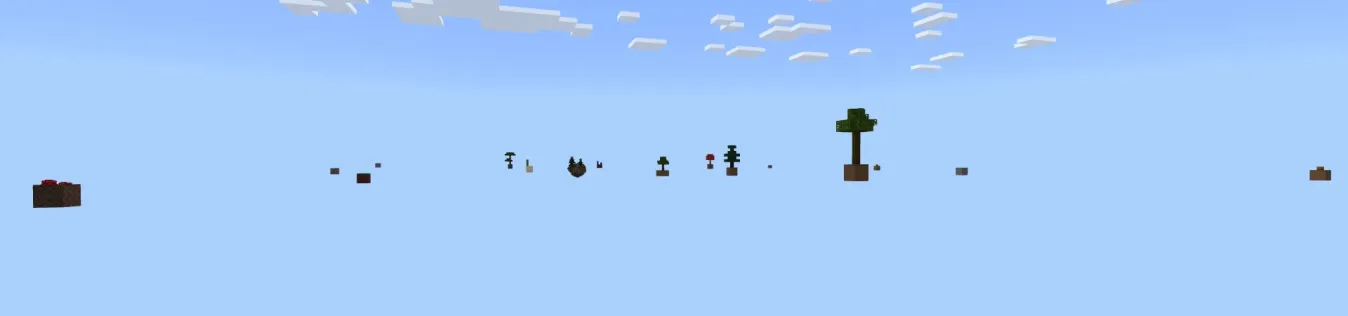 Original Skyblock