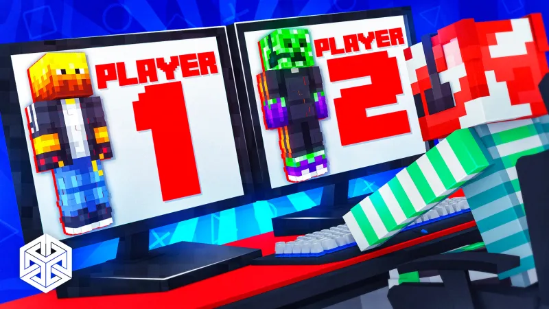 Mob Gamers