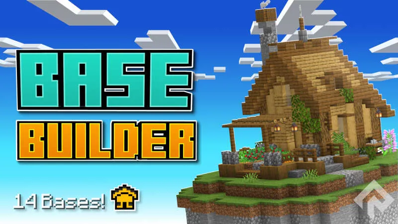 Base Builder