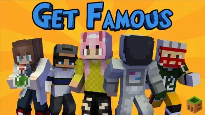 Get Famous