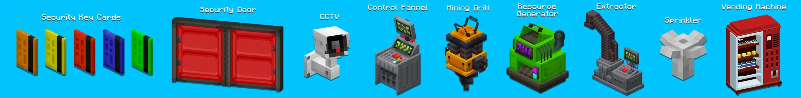Secret Acid Base