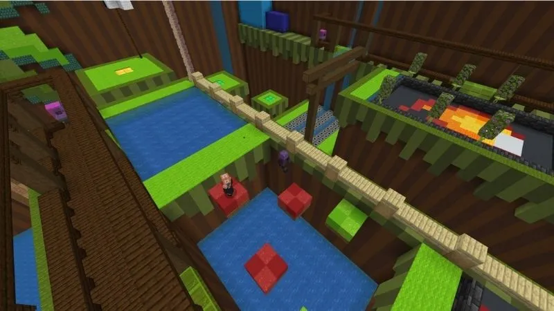 Deathrun
