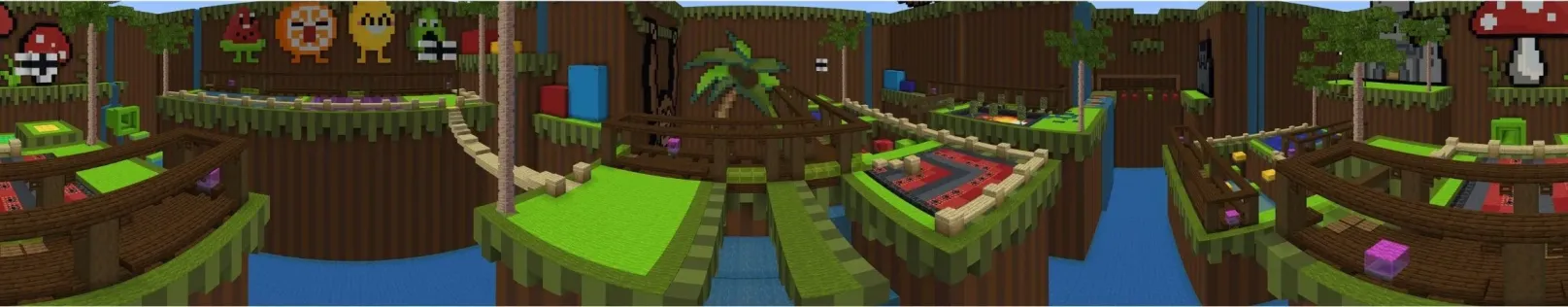 Deathrun