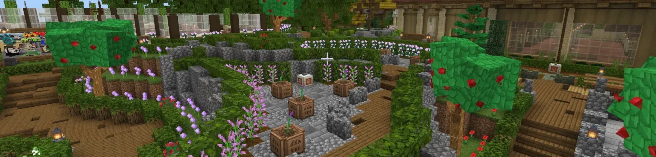 Plants