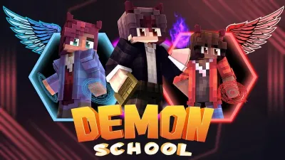 Demon School