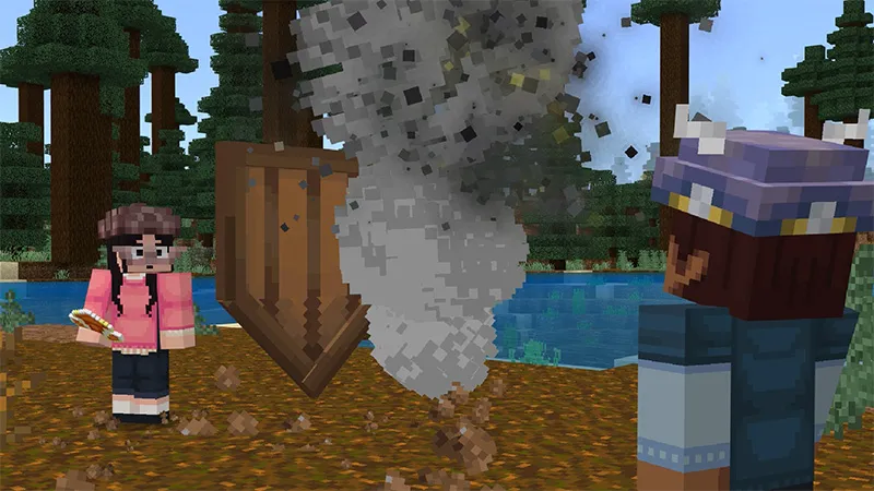 Hats That Do Cool Stuff