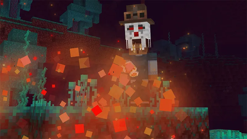 Hats That Do Cool Stuff