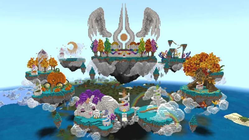 Tales of a Cave Hero