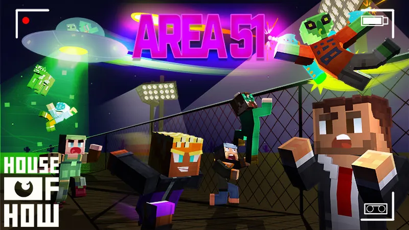 Area 51