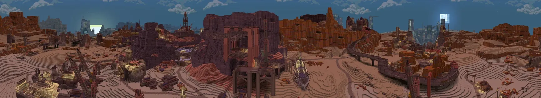 Zombie World