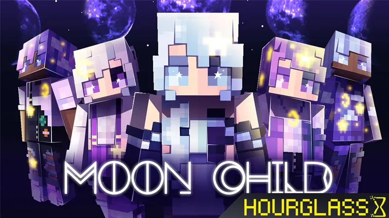 Moon Child