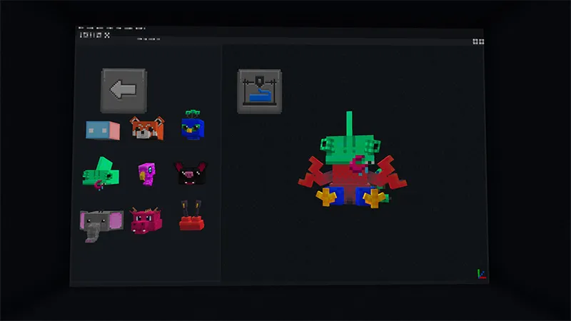 CyberSafe AI: Dig Deeper