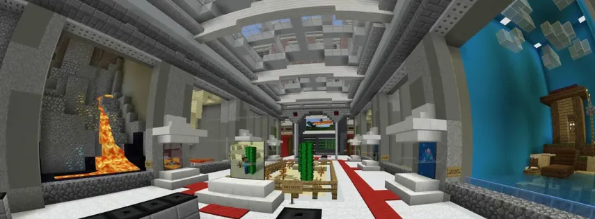 Race To Respawn