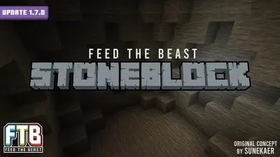Stoneblock
