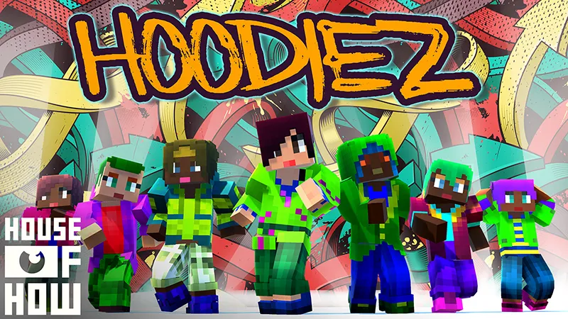 Hoodiez