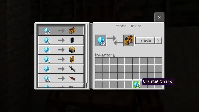 Ultimate Battle Arena 5000