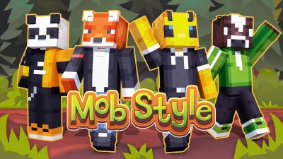Mob Style