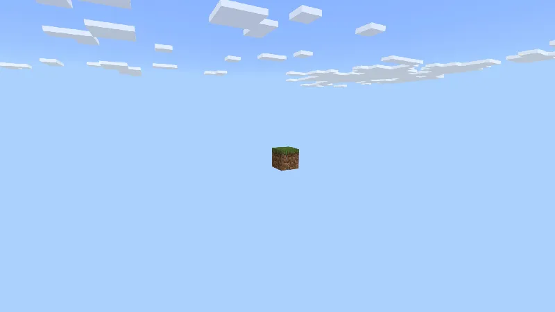 One Block One Hundred Days!