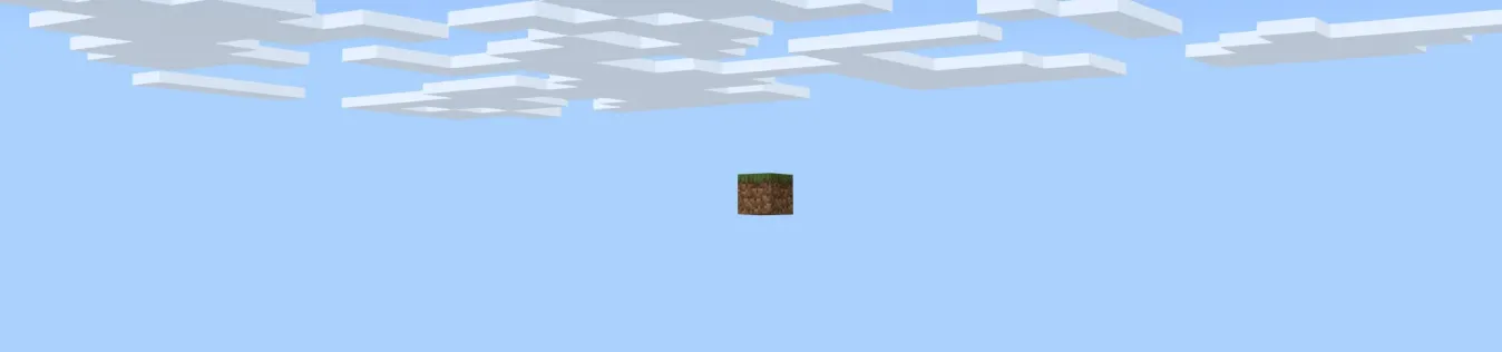 One Block One Hundred Days!