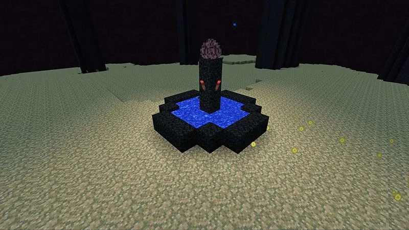 Fantasia Texture Pack