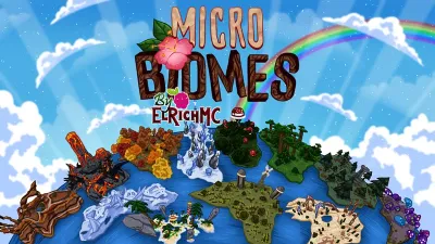 Micro Biomes