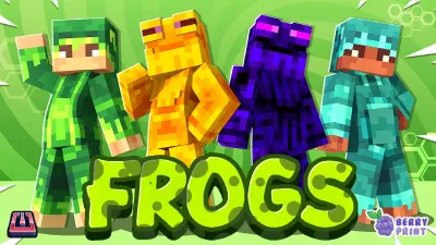 Frogs