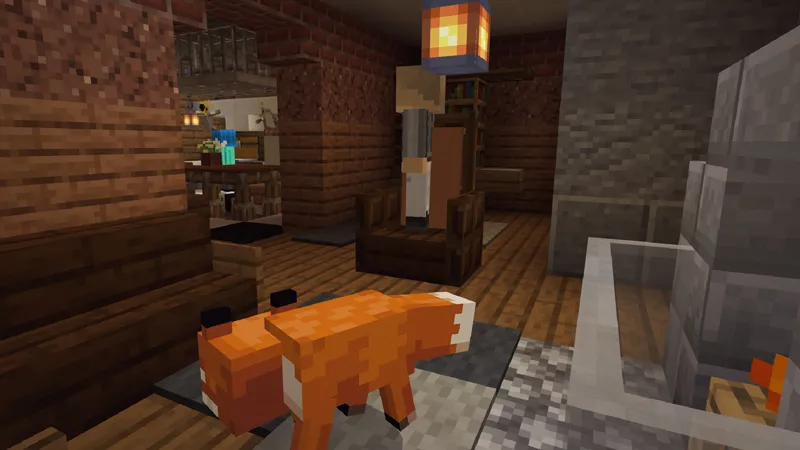 ULTIMATE UNDERWATER BASE